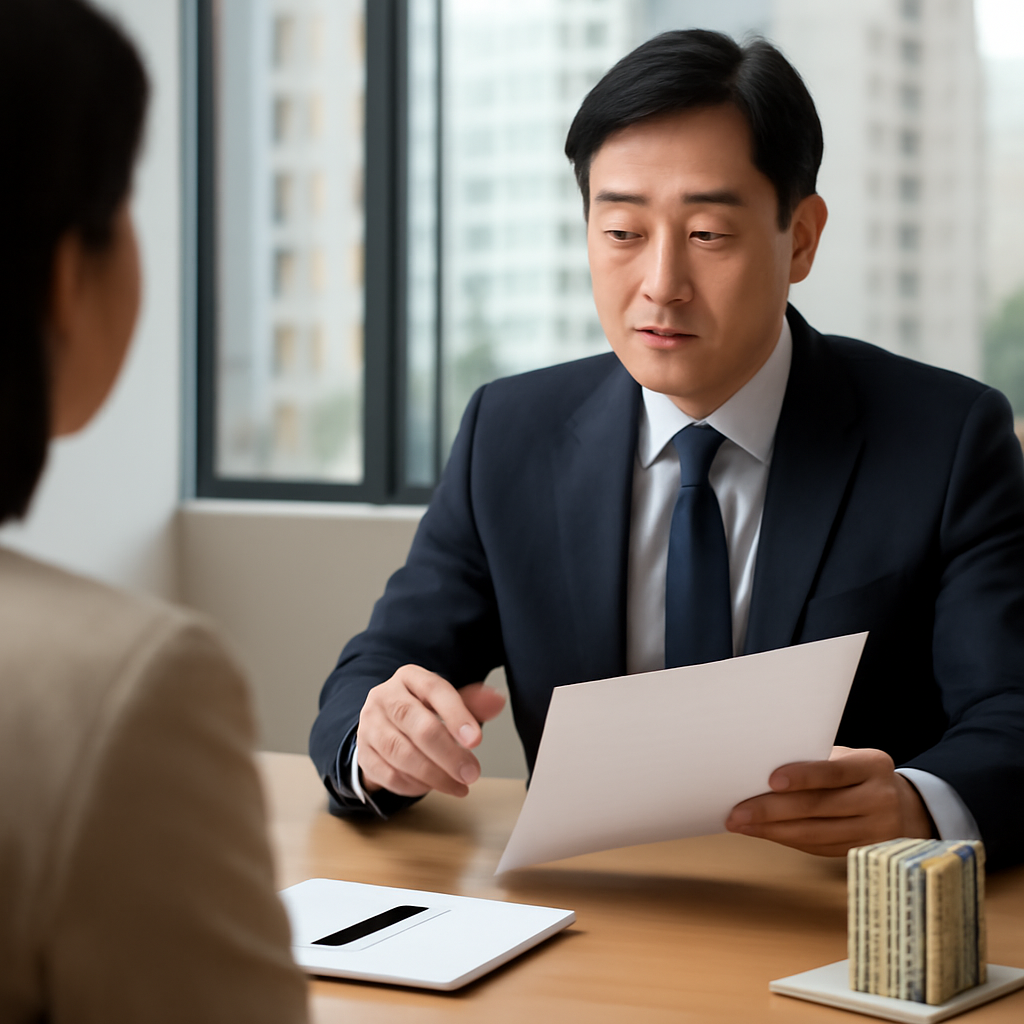 오피스텔분양 대표 이미지